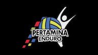 Daftar Pemain Voli Putri Jakarta Pertamina Enduro di Proliga 2026 Daftar Pemain Voli Putri Jakarta Pertamina Enduro di Proliga 2026