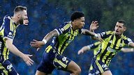 Live Streaming Fenerbahce vs Aston Villa - Link Nonton Liga Europa/UEL di Vidio