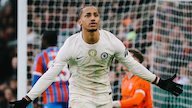 4 Pemain Kunci Chelsea untuk Menaklukkan PSG di Parc des Princes: Joao Pedro Jadi Tumpuan, Lini Tengah Penentu
