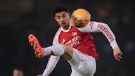 Para Pemain yang Pernah Membela Chelsea dan Arsenal