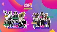 Raisa Siap Tampil di Hari Kedua KapanLagi Buka Bareng Festival 2026, Yuk Gabung Grup WhatsApp KLBB Buat Nonton Bareng