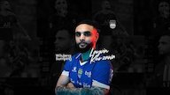 Layvin Kurzawa Tumbang di Momen Kritis: Persib Bandung Kehilangan Mantan Bintang PSG Saat Perburuan Gelar