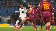 Rafael Leao Ditawarkan ke Roma, AC Milan Pasang Harga Anyar