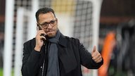 Prahara di Balik Pemecatan Liam Rosenior: Rekor Titanic hingga Frustrasi di Ruang Ganti Chelsea