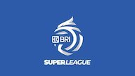 Link Live Streaming Persija Jakarta vs Persebaya di BRI Super League - Nonton di Indosiar dan Vidio