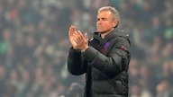 Luis Enrique Jadi Target Manchester United, Segini Gajinya di PSG Luis Enrique Jadi Target Manchester United, Segini Gajinya di PSG