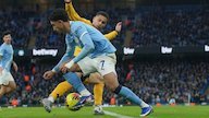 Wolves Terdegradasi, Bintang Brasil Ini Susul Matheus Cunha ke MU?