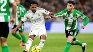 Prediksi PAOK vs Real Betis 23 Januari 2026