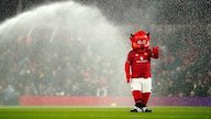 4 Rekrutan Gratis Manchester United, Adakah yang Benar-Benar Sukses?