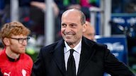 Jelang Derby Milan, Kaka Bicara Soal Allegri dan Chivu: Satu Dipuji Pengalamannya, Satunya Disebut Kejutan Menyenangkan