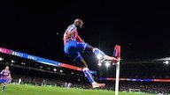 Murah Saja! MU Bisa Dapatkan Striker Timnas Prancis ini dengan Harga Hemat!