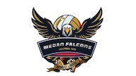 Daftar Pemain Voli Putra Medan Falcons Tirta Bhagasasi di Proliga 2026 Daftar Pemain Voli Putra Medan Falcons Tirta Bhagasasi di Proliga 2026