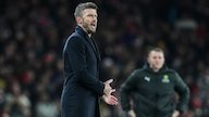 Resep Kesuksesan Michael Carrick di MU: Tidak Hanya Jago Teori, Tetapi Juga Praktek! Resep Kesuksesan Michael Carrick di MU: Tidak Hanya Jago Teori, Tetapi Juga Praktek!