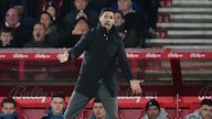 Jelang Final Carabao Cup, Mikel Arteta Sanjung Pep Guardiola: Dia Sosok yang Penting untuk Karir Saya!
