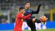 9 Pemain yang Pernah Bermain untuk Inter Milan dan Arsenal 9 Pemain yang Pernah Bermain untuk Inter Milan dan Arsenal