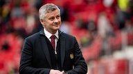 Gagal Latih MU, Ole Gunnar Solskjaer Bakal Latih Klub EPL Ini? Gagal Latih MU, Ole Gunnar Solskjaer Bakal Latih Klub EPL Ini?