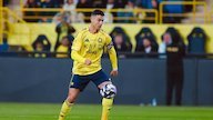 Cristiano Ronaldo Lanjutkan Mogok Main, Absen Lagi Saat Al Nassr Hadapi Al Ittihad