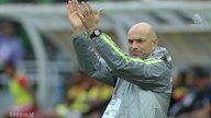 Piala Presiden 2026 Jadi Ujian Persebaya, Bernardo Tavares Akui Pemain Asing Masih Adaptasi Piala Presiden 2026 Jadi Ujian Persebaya, Bernardo Tavares Akui Pemain Asing Masih Adaptasi