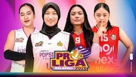 Jadwal Siaran Langsung Proliga 2026 Pekan 1: Duel Panas Pembuka Popsivo vs Falcons, Live Eksklusif di Vidio Jadwal Siaran Langsung Proliga 2026 Pekan 1: Duel Panas Pembuka Popsivo vs Falcons, Live Eksklusif di Vidio