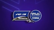 Jadwal Lengkap R3 BLU CRU World Cup 2026 Jadwal Lengkap R3 BLU CRU World Cup 2026