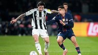 7 Pemain Italia di Manchester United: Akankah Sandro Tonali Jadi Berikutnya?