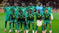Sanksi untuk Senegal Usai 'Mogok' di Final Piala Afrika 2025: Denda Rp9,65 miliar hingga Larangan untuk Pelatih Sanksi untuk Senegal Usai 'Mogok' di Final Piala Afrika 2025: Denda Rp9,65 miliar hingga Larangan untuk Pelatih
