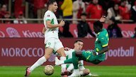 Hasil Senegal vs Maroko: Diwarnai Penalti Kontroversial dan Aksi Walk Off, Singa Teranga Juara Piala Afrika