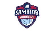 Daftar Pemain Voli Putra Surabaya Samator di Proliga 2026 Daftar Pemain Voli Putra Surabaya Samator di Proliga 2026