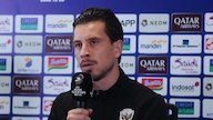 5 Pemain yang Diprediksi Bersinar di Piala AFF 2026, Salah Satunya Thom Haye 5 Pemain yang Diprediksi Bersinar di Piala AFF 2026, Salah Satunya Thom Haye
