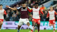 Hasil Aston Villa vs RB Salzburg: Drama Lima Gol, Comeback Gila di Villa Park! Hasil Aston Villa vs RB Salzburg: Drama Lima Gol, Comeback Gila di Villa Park!