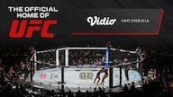 EMTEK Resmi Jadi Rumah UFC di Indonesia: Kunci Hak Siar Eksklusif, Era Baru MMA Dimulai EMTEK Resmi Jadi Rumah UFC di Indonesia: Kunci Hak Siar Eksklusif, Era Baru MMA Dimulai