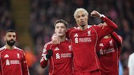 Mau Tokcer Lagi, Florian Wirtz Disarankan Cabut dari Liverpool dan Gabung Chelsea