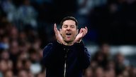 Real Madrid Krisis, Iker Casillas Minta Xabi Alonso Balik