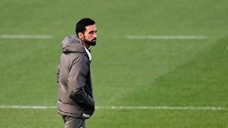 5 Pemain yang Bisa Dibeli Alvaro Arbeloa untuk Menyelamatkan Musim Real Madrid
