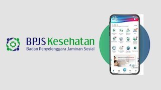 Panduan Lengkap Skrining BPJS Kesehatan 2026: Begini Caranya!