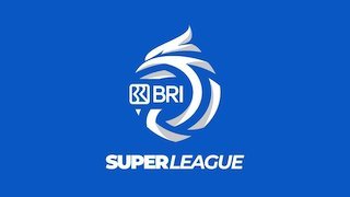Nonton Live Streaming BRI Super League: PSBS Biak vs Arema Nonton Live Streaming BRI Super League: PSBS Biak vs Arema