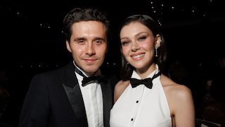 Perang Terbuka Keluarga Beckham: Brooklyn Beckham Bongkar Borok Orang Tua dan Bela Mati-matian Istri