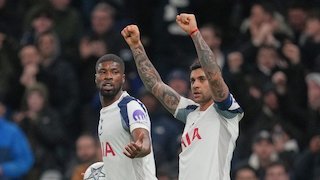 Peta Persaingan 6 Tim di Zona Degradasi Premier League: Tottenham Ikut-ikutan!