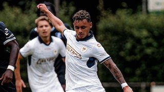 Media Belanda Beberkan Solusi agar 4 Pemain Timnas Indonesia Bisa Main Lagi di Eredivisie