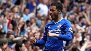 Eden Hazard Ganti Lapangan Hijau dengan Kebun Anggur, Resmi Terjun ke Dunia Wine