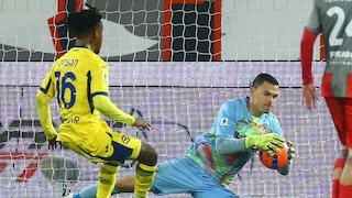 Prediksi Cremonese vs Milan 1 Maret 2026