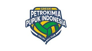 Daftar Pemain Voli Putri Gresik Phonska Plus Pupuk Indonesia di Proliga 2026 Daftar Pemain Voli Putri Gresik Phonska Plus Pupuk Indonesia di Proliga 2026
