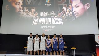 IBL Indonesia 2026 Dimulai 10 Januari 2026, Total Gelar 137 Pertandingan