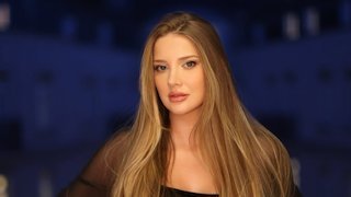 Battle of WAGs Liga Inggris 2025/2026: Arsenal vs Liverpool Battle of WAGs Liga Inggris 2025/2026: Arsenal vs Liverpool