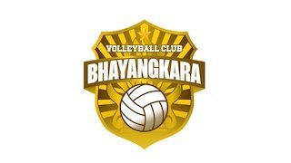 Daftar Pemain Voli Putra Jakarta Bhayangkara Presisi di Proliga 2026 Daftar Pemain Voli Putra Jakarta Bhayangkara Presisi di Proliga 2026