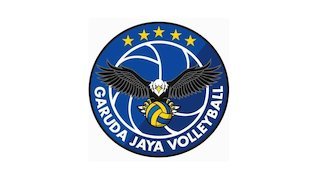 Daftar Pemain Voli Putra Jakarta Garuda Jaya di Proliga 2026 Daftar Pemain Voli Putra Jakarta Garuda Jaya di Proliga 2026