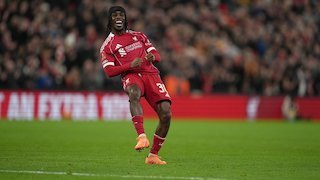 5 Pemain Top yang Tak Masuk Timnas Belanda untuk P... 5 Pemain Top yang Tak Masuk Timnas Belanda untuk P...