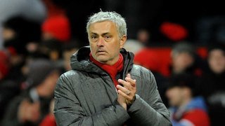 Starting XI Perdana Jose Mourinho di Real Madrid: Di Mana Mereka Sekarang? Starting XI Perdana Jose Mourinho di Real Madrid: Di Mana Mereka Sekarang?