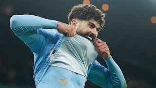 Barcelona Belum Berhenti, Kini Bidik Bek Manchester City Barcelona Belum Berhenti, Kini Bidik Bek Manchester City