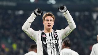 Mengapa Kenan Yildiz Mau Tinggalkan Bayern Munchen dan Memilih Juventus? Mengapa Kenan Yildiz Mau Tinggalkan Bayern Munchen dan Memilih Juventus?